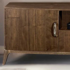 Fernsehtische|Lowboards*Pharao24 TV Lowboard Agadir