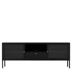 Pharao24 TV Lowboard Asiatia> Fernsehtische|Lowboards