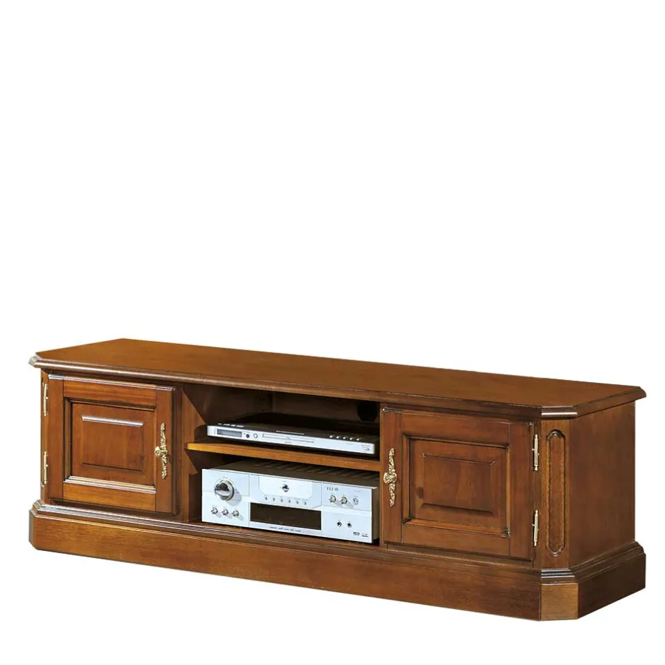 Pharao24 TV Lowboard Azumy> Fernsehtische|Lowboards