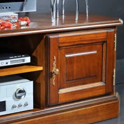 Pharao24 TV Lowboard Azumy><noscript><img width=