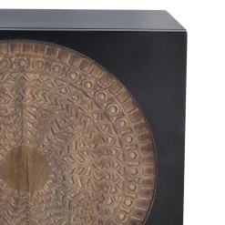 Pharao24 TV Lowboard Baptus><noscript><img width=