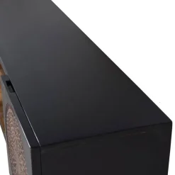 Pharao24 TV Lowboard Baptus><noscript><img width=