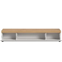 Pharao24 TV Lowboard Biena><noscript><img width=