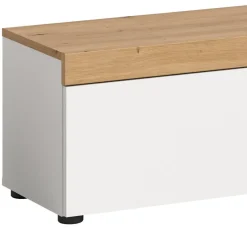 Pharao24 TV Lowboard Biena><noscript><img width=