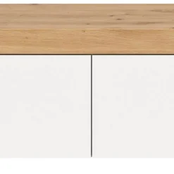 Pharao24 TV Lowboard Biena><noscript><img width=