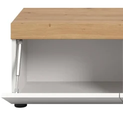 Pharao24 TV Lowboard Biena><noscript><img width=