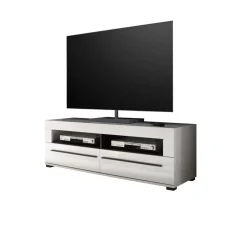 Pharao24 TV Lowboard Bistian> Fernsehkommoden