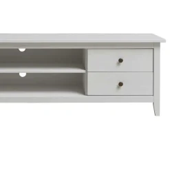 Pharao24 TV Lowboard Brostian><noscript><img width=