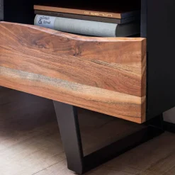 Pharao24 TV Lowboard Calbilan><noscript><img width=