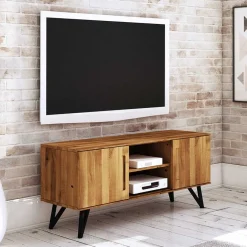 Pharao24 TV Lowboard Cariasca><noscript><img width=