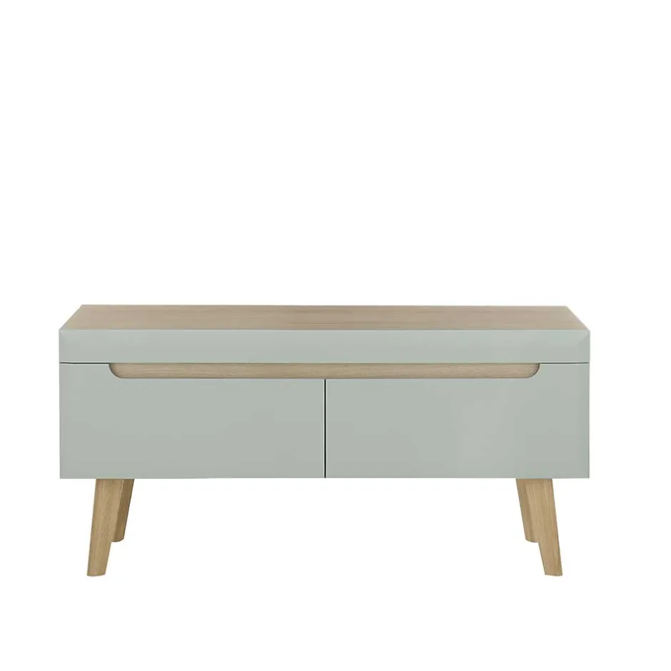 Fernsehtische|Lowboards*Pharao24 TV Lowboard Casmas