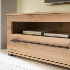 Pharao24 TV Lowboard Cemutra><noscript><img width=