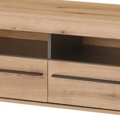 Pharao24 TV Lowboard Cemutra><noscript><img width=