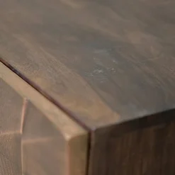 Massivholz Tv Möbel*Pharao24 TV Lowboard Ciacoga