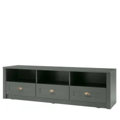 Pharao24 TV Lowboard Clujia> Fernsehtische|Lowboards