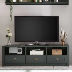 Pharao24 TV Lowboard Clujia><noscript><img width=