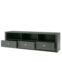 Pharao24 TV Lowboard Clujia><noscript><img width=