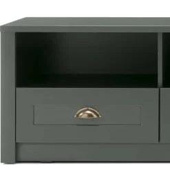 Pharao24 TV Lowboard Clujia><noscript><img width=