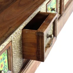 Pharao24 TV Lowboard Coestra><noscript><img width=