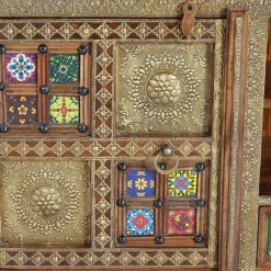 Pharao24 TV Lowboard Coestra><noscript><img width=