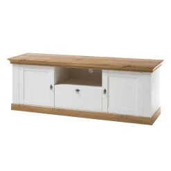 Pharao24 TV Lowboard Craiova> Fernsehtische|Lowboards