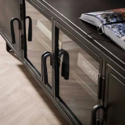 Pharao24 TV Lowboard Darvin><noscript><img width=