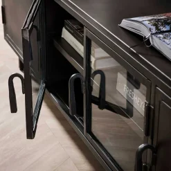 Pharao24 TV Lowboard Darvin><noscript><img width=