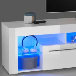 Pharao24 TV Lowboard Deda><noscript><img width=