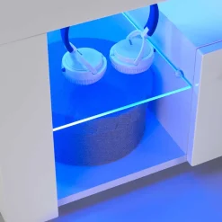 Pharao24 TV Lowboard Deda><noscript><img width=