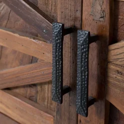 Pharao24 TV Lowboard Delizita><noscript><img width=