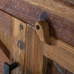 Pharao24 TV Lowboard Delizita><noscript><img width=