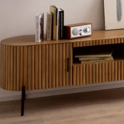 Pharao24 TV Lowboard Driften><noscript><img width=