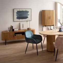 Pharao24 TV Lowboard Driften><noscript><img width=