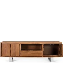 Pharao24 TV Lowboard Ectria><noscript><img width=