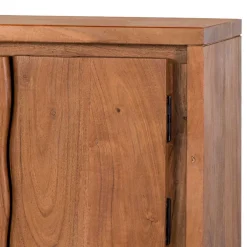 Pharao24 TV Lowboard Ectria><noscript><img width=