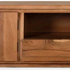 Pharao24 TV Lowboard Ectria><noscript><img width=