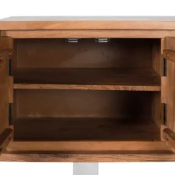 Pharao24 TV Lowboard Ectria><noscript><img width=