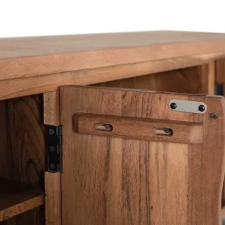 Pharao24 TV Lowboard Ectria><noscript><img width=