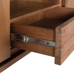 Pharao24 TV Lowboard Ectria><noscript><img width=