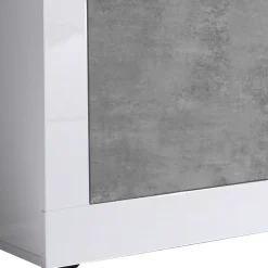 Pharao24 TV Lowboard Endion><noscript><img width=