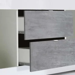 Pharao24 TV Lowboard Endion><noscript><img width=