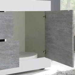 Pharao24 TV Lowboard Endion><noscript><img width=