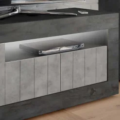 Pharao24 TV Lowboard Fabiola><noscript><img width=