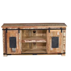 Pharao24 TV Lowboard Fancys><noscript><img width=