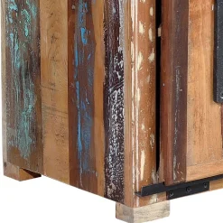 Pharao24 TV Lowboard Fancys><noscript><img width=