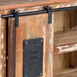 Pharao24 TV Lowboard Fancys><noscript><img width=