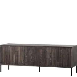 Fernsehtische|Lowboards*Pharao24 TV Lowboard Foliage