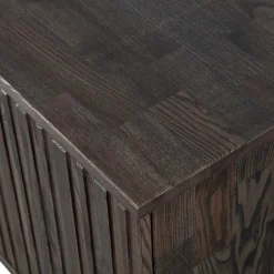 Fernsehtische|Lowboards*Pharao24 TV Lowboard Foliage