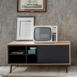 Pharao24 TV Lowboard Futriva> Fernsehkommoden