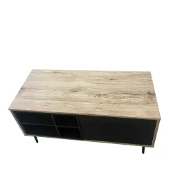 Pharao24 TV Lowboard Futriva><noscript><img width=